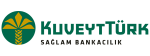 Kuveyt Türk